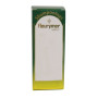 CHAMPÚ ANTICAÍDA B-35 200Ml. FLEURYMER