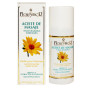 ACEITE DE MASAJE 250Ml. FLEURYMER