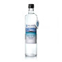 AGUA DE MAR 750Ml. HIPERTÓNICA IBIZA Y FORMENTERA