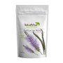 PSYLLIUM EN POLVO 200Gr. SALUD VIVA