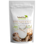 BEBIDA AVENA POLVO ECO 200GR SALUD VIVA