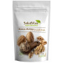 HARINA DE NUEZ ECO 250G SALUD VIVA