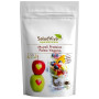 MUESLI PROTEICO PALEO VEGANO ECO 300G SALUD VIVA