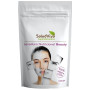 LEVADURA BEAUTY 125G SALUD VIVA