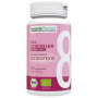 SOMOSAL 8 INTESTIN 300 COMPRIMIDOS SOMOSALUD