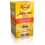 APICOL JALEA REAL 500 60 PERLAS TONGIL