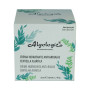CREMA DE CENTELLA ASIATICA 50Ml. ALGOLOGIE