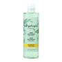 CHAMPÚ REVITALIZANTE 300Ml. ALGOLOGIE