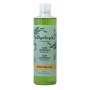 CHAMPÚ NUTRITIVO 300Ml. ALGOLOGIE