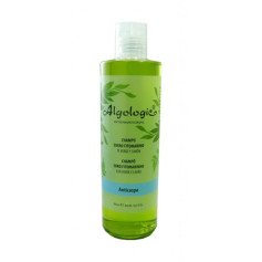 CHAMPÚ ANTI-CASPA 300Ml. ALGOLOGIE