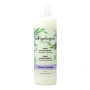 CHAMPÚ TRATANTE EXFOLIANTE 300Ml. ALGOLOGIE