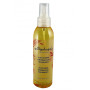 ACEITE CORPORAL ARGÁN Y ROSA MOSQUETA 150Ml. ALGOLOGIE