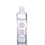 GEL INTIMO 300Ml. ALGOLOGIE