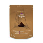 ACAI EN POLVO BIO 75Gr. GREEN ORIGIN