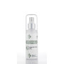CREMA ÉLITE DE ROSAS 50Ml. YIPSOPHILIA