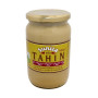 TAHIN SUNITA BIO 680Gr. FINESTRA