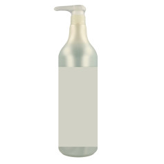 CHAMPU EUCALIPTO 1000Ml. KUNDA PLUS