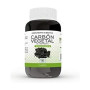 CARBÓN VEGETAL 100 COMPRIMIDOS NOEFAR