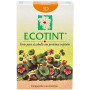 ECOTINT CASTAÑO CLARO DORADO-5D NOEFAR