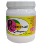 REGENESAN COLÁGENO 500Gr. FRUTOS DEL BOSQUE CITRICDIET