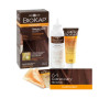 TINTE 6.40 COBRIZO CURRY 140Ml. BIOKAP
