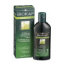 CHAMPÚ NUTRITIVO Y REPARADOR 200Ml. BIOKAP