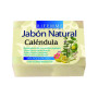 JABÓN DE CALÉNDULA BIO-FEMME