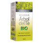 ACEITE ARBOL DEL TÉ&nbsp;BIO 30 ML BIFEMME