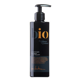 ACONDICIONADOR BIO CON FENOGRECO 250 ML BIFEMME