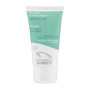 CREMA DE MANOS HIDRATANTE 50Ml. ALGAMARIS