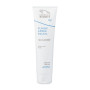 FLUIDO AFTERSUN 150Ml. ALGAMARIS
