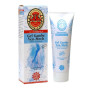 VEN MECH GEL 250Ml. GIANLUCA MECH
