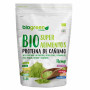 PROTEINA DE CÁÑAMO BIO 250Gr. BIOGREEN