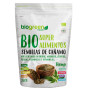 SEMILLAS DE CÁÑAMO BIO 250Gr. BIOGREEN