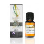 ACEITE ESENCIAL BÁLSAMO PERÚ 10Ml. TERPENIC LABS