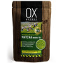 TÉ VERDE MATCHA 70Gr. OX NATURE