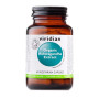 ASHWAGANDHA EXTRACTO BIO 60 CÁPSULAS VIRIDIAN