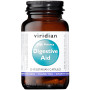 AYUDA DIGESTIVA ALTA POTENCIA 30 CAPSULAS VIRIDIAN