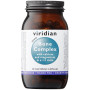 BONE COMPLEX 90 CÁPSULAS VIRIDIAN