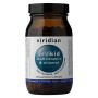 VIRIDIKID MULTIVIT Y MINERALES MINI 90 CÁPSULAS VIRIDIAN