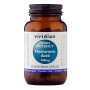 ÁCIDO HIALURÓNICO 200Mg. 30 CÁPSULAS VIRIDIAN