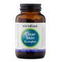 CLEAR SKIN COMPLEX 60 CÁPSULAS VIRIDIAN