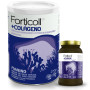 FORTICOLL COLÁGENO MARINO 270Gr. FORTICOLL