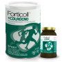 FORTICOLL COLÁGENO BIOACTIVO SPORT 180 COMPRIMIDOS