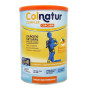 COLNATUR COMPLEX CÚRCUMA 250Gr.