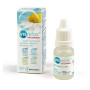 VISRELAX CONTINUO 10Ml. ARAMA NATURAL PRODUCTS