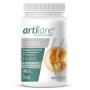 ARTILANE 300Gr. ARAMA NATURAL PRODUCTS