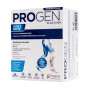 PROGEN PLACTIVE 30 SOBRES ARAMA NATURAL PRODUCTS