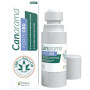 CANARAMA FORTE CBD 60ML ARAMA