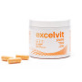 EXCELVIT PURE 90 CÁPSULAS